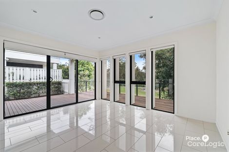 Property photo of 305 Laver Drive Robina QLD 4226