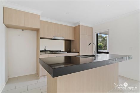 Property photo of 305 Laver Drive Robina QLD 4226