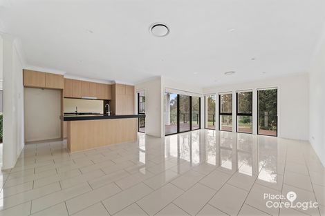 Property photo of 305 Laver Drive Robina QLD 4226