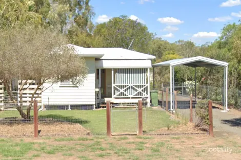 Property photo of 8 Gregory Street Roma QLD 4455