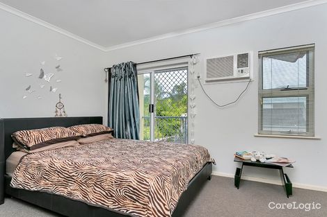 Property photo of 22/2-5 Marella Close Manoora QLD 4870