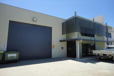 8/39 Iridium Dr, Paget, QLD 4740