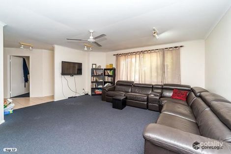 Property photo of 6 Baxter Court Arundel QLD 4214