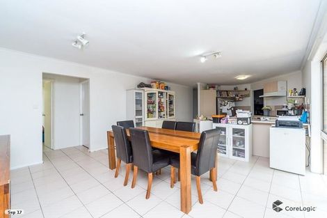 Property photo of 6 Baxter Court Arundel QLD 4214