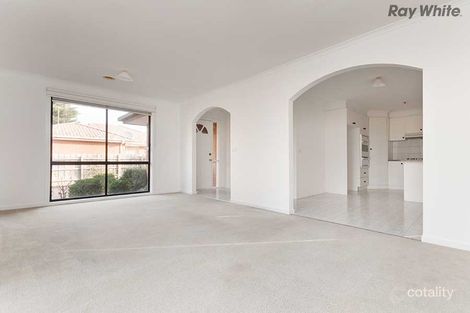 Property photo of 1/62 Dundee Way Sydenham VIC 3037