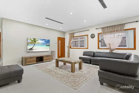 Property photo of 39 Alan Street Yagoona NSW 2199