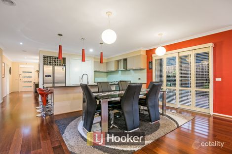 Property photo of 18 Merrowland Avenue Cranbourne North VIC 3977