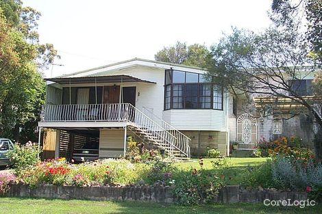 Property photo of 30 Edenvale Street Oxley QLD 4075