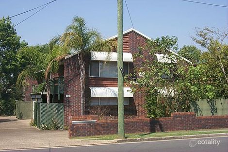 1/42 Brookfield Rd, Kedron, QLD 4031