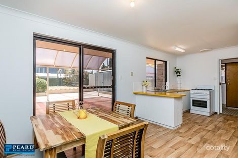 Property photo of 7 Byrne Close Padbury WA 6025