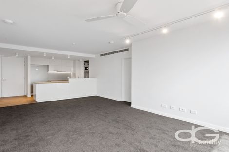 Property photo of 132/51 Queen Victoria Street Fremantle WA 6160