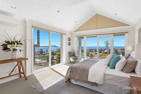 Property photo of 2/55 Kurrawyba Avenue Terrigal NSW 2260