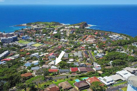 Property photo of 2/55 Kurrawyba Avenue Terrigal NSW 2260