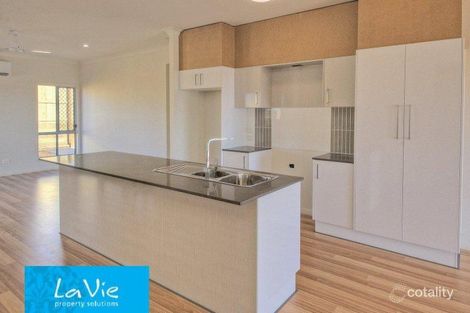 Property photo of 11 Peppermint Court Springfield Lakes QLD 4300