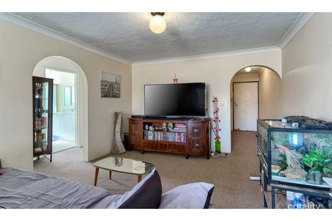 Property photo of 3/45 Dunmore Terrace Auchenflower QLD 4066