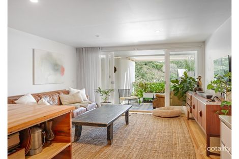 3/23-29 Byron St, Bangalow, NSW 2479