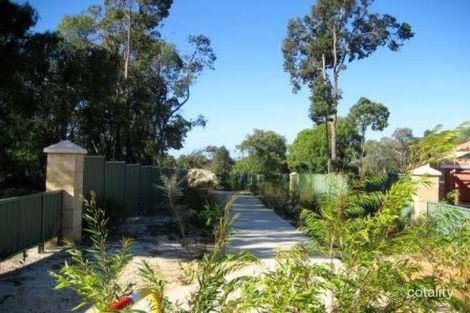 Property photo of 27 Galley Ramble Dunsborough WA 6281