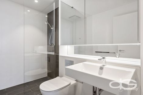 Property photo of 132/51 Queen Victoria Street Fremantle WA 6160