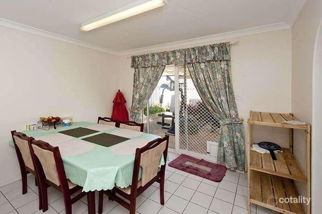 Property photo of 4/11 Mathoura Street Midland WA 6056