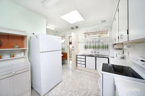 Property photo of 7 Macleay Place Sylvania Waters NSW 2224