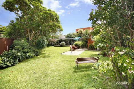 Property photo of 7 Macleay Place Sylvania Waters NSW 2224