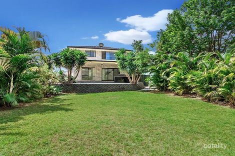 Property photo of 20 Beitz Avenue Labrador QLD 4215