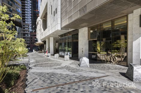 5802/639 Little Lonsdale St, Melbourne, VIC 3000