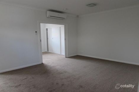 Property photo of 3/1 Caleb Street Bentleigh East VIC 3165