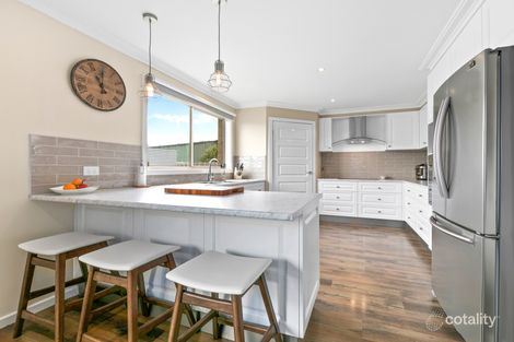 Property photo of 21A Walmac Close Tooradin VIC 3980