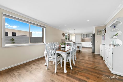 Property photo of 21A Walmac Close Tooradin VIC 3980