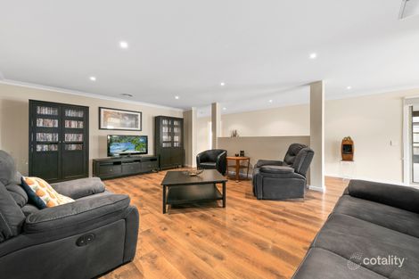 Property photo of 21A Walmac Close Tooradin VIC 3980