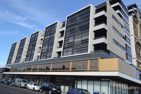 602/288 Albert St, Brunswick, VIC 3056