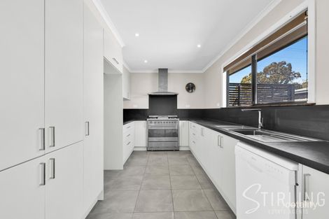 Property photo of 23 Charles Drive Pearcedale VIC 3912