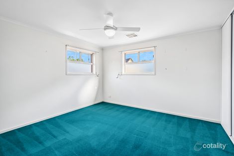 Property photo of 2A Stoneybrook Drive Paradise SA 5075