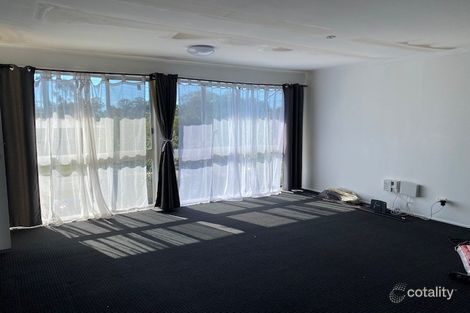 Property photo of 18 Kennedy Drive Redbank Plains QLD 4301