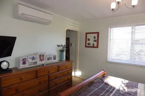 Property photo of 8 Gregory Street Roma QLD 4455