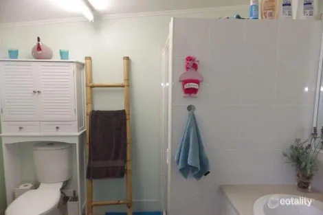 Property photo of 8 Gregory Street Roma QLD 4455