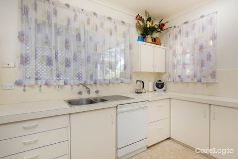 Property photo of 2/7 Riverdale Road Myrtle Bank SA 5064