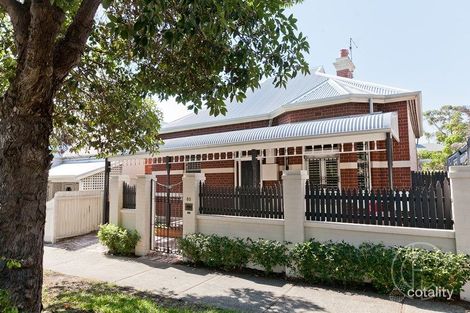 80 Townshend Rd, Subiaco, WA 6008
