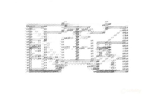 Property photo of 145 Bent Street South Grafton NSW 2460