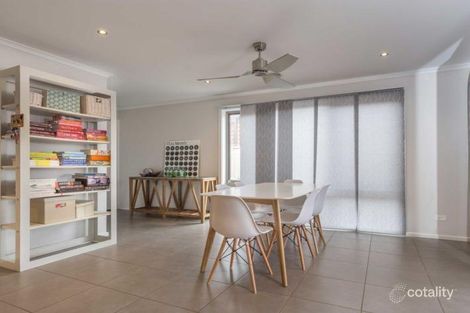 Property photo of 14 Duchess Drive Winter Valley VIC 3358