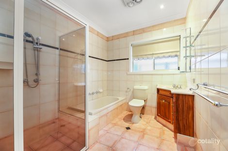 Property photo of 75 Snell Grove Oak Park VIC 3046
