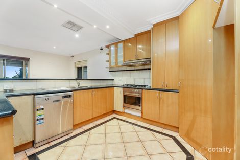 Property photo of 75 Snell Grove Oak Park VIC 3046