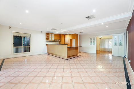 Property photo of 75 Snell Grove Oak Park VIC 3046