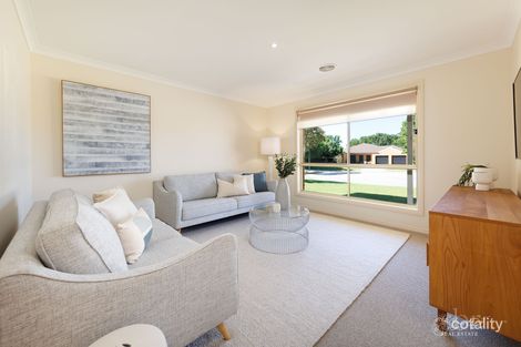 Property photo of 16 Rachel Court Lavington NSW 2641