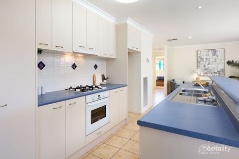 Property photo of 16 Rachel Court Lavington NSW 2641