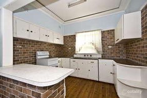 Property photo of 784 Forest Road Peakhurst NSW 2210