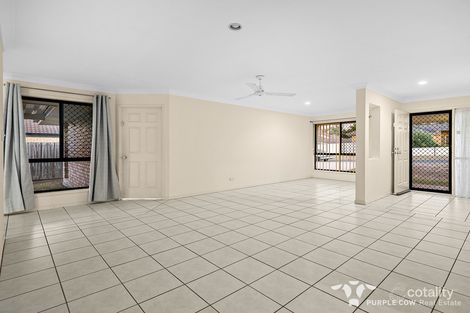 Property photo of 11 Hamill Place Collingwood Park QLD 4301