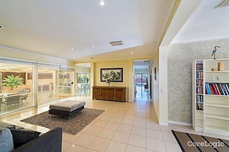 Property photo of 14 Gowanbrae Drive Gowanbrae VIC 3043