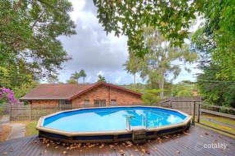 Property photo of 39 Gregory Street Berkeley Vale NSW 2261